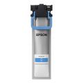 Epson Cartucho de tinta ciano (C13T11D240 / T11D240)