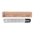 Konica Minolta Cartucho de toner preto (AAV8150 / TN328K)