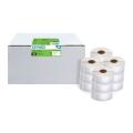 Dymo Etiqueta branco (2093095)