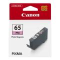 Canon Cartucho de tinta fotografia magenta (4221C001 / CLI65PM)