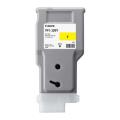 Canon Cartucho de tinta amarelo (2893C001 / PFI320Y)