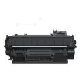 Xerox Cartucho de toner preto (substituído Canon 3480B002 / 6R03839)