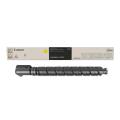 Canon Cartucho de toner amarelo (5764C001 / CEXV65)