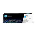 HP Cartucho de toner ciano (W2191A / 219A)