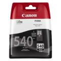 Canon Cartucho de tinta preto (5225B001 / PG540)