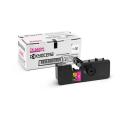 Kyocera Cartucho de toner magenta (1T0C0ABNL1 / TK5430M)