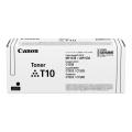 Canon Cartucho de toner preto (4566C001 / T10) (elevada capacidade)