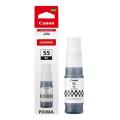 Canon Cartucho de tinta preto (6292C001 / GI55BK)