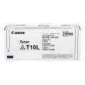 Canon Cartucho de toner ciano (4804C001 / T10L)