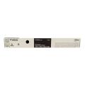 Canon Cartucho de toner preto (5753C002 / CEXV64)