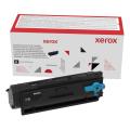 Xerox Cartucho de toner preto (006R04376 / 6R04376)