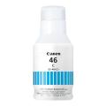 Canon Cartucho de tinta ciano (4427C001 / GI46C)