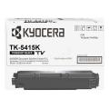 Kyocera Cartucho de toner preto (1T02Z70NL0 / TK5415K)