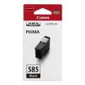 Canon Cartucho de tinta preto (6205C001 / PG585)