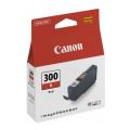Canon Cartucho de tinta vermelho (4199C001 / PFI300R)