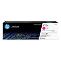 HP Cartucho de toner magenta (W2193A / 219A)