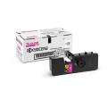 Kyocera Cartucho de toner magenta (1T0C0ABNL0 / TK5440M) (elevada capacidade)