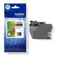 Brother Cartucho de tinta preto (LC422XLBK) (elevada capacidade)