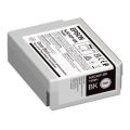 Epson Cartucho de tinta preto (C13T52M140 / SJIC42PBK)