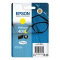 Epson Cartucho de tinta amarelo (C13T09K44010 / 408L) (elevada capacidade)