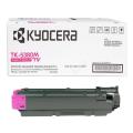 Kyocera Cartucho de toner magenta (1T02Z0BNL0 / TK5380M)