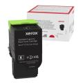 Xerox Cartucho de toner preto (006R04356 / 6R04356)