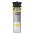 Epson Cartucho de tinta amarelo (C13T11C440 / T11C4)