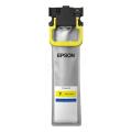 Epson Cartucho de tinta amarelo (C13T11N440 / T11N4)