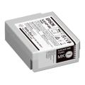Epson Cartucho de tinta preto mate (C13T52M540 / SJIC42PMK)