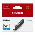 Canon Cartucho de tinta ciano (6119C001 / CLI531C)