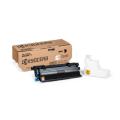 Kyocera Cartucho de toner preto (1T0C0Y0NL0 / TK3400)