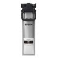 Epson Cartucho de tinta preto (C13T11D140 / T11D140)