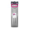 Epson Cartucho de tinta magenta (C13T05B34N / T05B) (elevada capacidade)