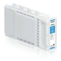 Epson Cartucho de tinta ciano (C13T69320N / T6932)