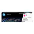 HP Cartucho de toner magenta (W2193X / 219X) (elevada capacidade)
