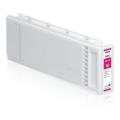 Epson Cartucho de tinta magenta (C13T69430N / T6943)