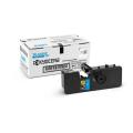 Kyocera Cartucho de toner ciano (1T0C0ACNL1 / TK5430C)