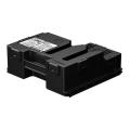 Canon Depósito de tinta residual (5813C001 / MCG04)
