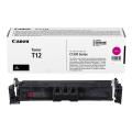 Canon Cartucho de toner magenta (5096C006 / T12)