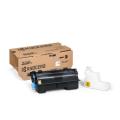 Kyocera Cartucho de toner preto (1T0C0W0NL0 / TK3430)