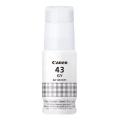 Canon Cartucho de tinta preto (4698C001 / GI43BK)