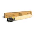 Xerox Cartucho de toner amarelo (006R01749 / 6R01749)