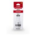 Canon Cartucho de tinta fotografia preta (4529C001 / GI51PGBK)