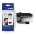 Brother Cartucho de tinta preto (LC427BK)