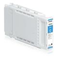 Epson Cartucho de tinta ciano (C13T69220N / T6922)