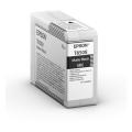 Epson Cartucho de tinta preto mate (C13T85080N / T8508)
