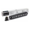 Kyocera Cartucho de toner preto (1T02XF0NL0 / TK6345)