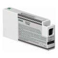 Epson Cartucho de tinta preto mate (C13T59680N / T5968)