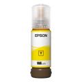 Epson Cartucho de tinta amarelo (C13T09B440 / 107)