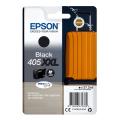 Epson Cartucho de tinta preto (C13T02J14010 / 405XXL) (elevada capacidade)